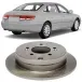 Disco-Freio-traseiro-Hyundai-Azera-3.3-2007-a-2011-MDS-Veiculo-adequad