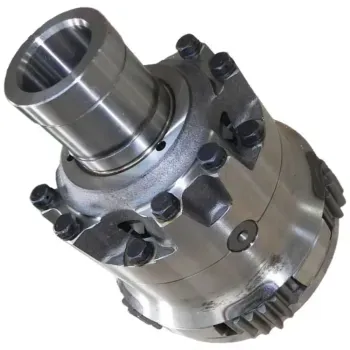 Caixa-Sat-Mercedes-Benz-2638-2640-2644-4144-3340-1995-a-2024-REX-Princ