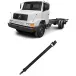 Coluna-Direcao-MERCEDES-BENZ-L-1418-E-1989-a-1999-Veiculo-adequado