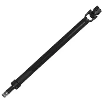 Coluna-Direcao-MERCEDES-BENZ-L-1418-E-1989-a-1999-Principal