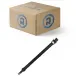 Coluna-Direcao-MERCEDES-BENZ-L-1418-E-1989-a-1999-Marca