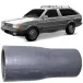 Mangueira-Bocal-Tanque-VW-Gol-Voyage-Parati-84-a-95-Volkswagen-Veiculo