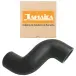 Mangueira-Aquec-Alim-GM-Monza-7087-Jam----7087_JAM-Marca