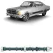 Eixo-Comando-4cc-Gasolina-Chevrolet-Opala-68-a-92----268_APL-Veiculo-a