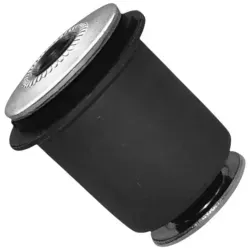 Bucha-Motor-Partida-Dianteiro-Toyota-Hilux-2014-a-2015-Direito-Esquerd