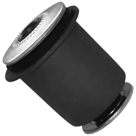Bucha-Motor-Partida-Dianteiro-Toyota-Hilux-2014-a-2015-Direito-Esquerd