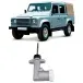 Cilindro-Mestre-Embreagem-Land-Rover-Defender-1990-a-2015---Power-Stop