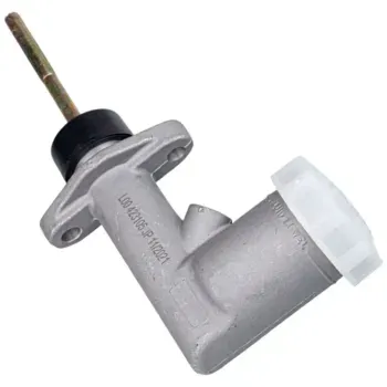 Cilindro-Mestre-Embreagem-Land-Rover-Defender-1990-a-2015---Power-Stop
