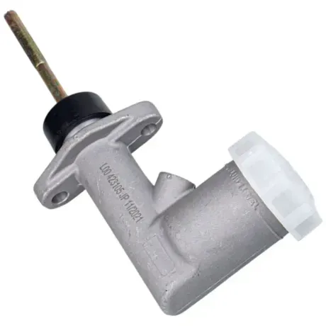 Cilindro-Mestre-Embreagem-Land-Rover-Defender-1990-a-2015---Power-Stop