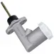 Cilindro-Mestre-Embreagem-Land-Rover-Defender-1990-a-2015---Power-Stop