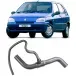 Mangueira-Radiador-Superior-Renault-Clio-Kangoo-1.2-1998-Fora-da-Frota