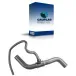Mangueira-Radiador-Superior-Renault-Clio-Kangoo-1.2-1998-Fora-da-Frota