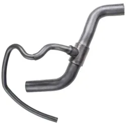 Mangueira-Radiador-Superior-Renault-Clio-Kangoo-1.2-1998-Fora-da-Frota