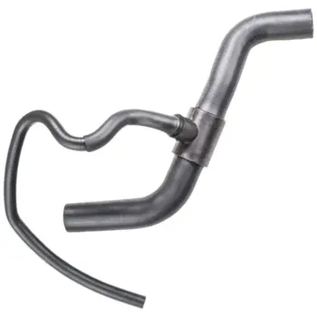 Mangueira-Radiador-Superior-Renault-Clio-Kangoo-1.2-1998-Fora-da-Frota