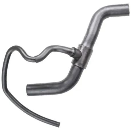 Mangueira-Radiador-Superior-Renault-Clio-Kangoo-1.2-1998-Fora-da-Frota