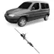 Caixa-Direcao-Dianteira-Peugeot-Partner-1999-a-2007-Citroen-Berlingo-V