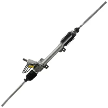 Caixa-Direcao-Dianteira-Peugeot-Partner-1999-a-2007-Citroen-Berlingo-P