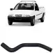 Mangueira-Superior-Ford-Fiesta-Courier-1999-a-2002-FORD-Veiculo-adequa