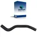 Mangueira-Superior-Ford-Fiesta-Courier-1999-a-2002-FORD-Marca