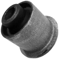Bucha-Motor-Partida-Dianteira-Mitsubishi-Triton-2004-a-2016-Principal