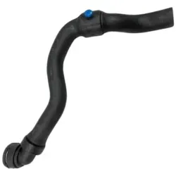 Mangueira-Rad-Superior-Fiat-Linea-1.8-2012-a-2016-Fiat-Principal