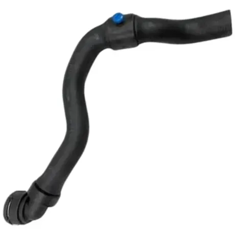 Mangueira-Rad-Superior-Fiat-Linea-1.8-2012-a-2016-Fiat-Principal