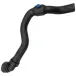 Mangueira-Rad-Superior-Fiat-Linea-1.8-2012-a-2016-Fiat-Principal