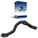 Mangueira-Rad-Superior-Fiat-Linea-1.8-2012-a-2016-Fiat-Marca
