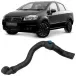 Mangueira-Rad-Superior-Fiat-Linea-1.8-2012-a-2016-Fiat-Veiculo-adequad