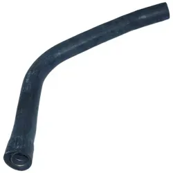 Mangueira-Rad-Ford-Cargo-Inf-5850_CAU-CAUPLAS-Principal