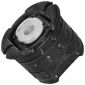 Bucha-Traseira-BMW-Serie-1-e-3-2004-a-2015-SP110011-Principal