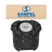 Bucha-Traseira-BMW-Serie-1-e-3-2004-a-2015-SP110011-Marca