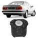 Bucha-Traseira-BMW-Serie-1-e-3-2004-a-2015-SP110011-Veiculo-adequado