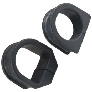 Bucha-Direita-Gm-Vectra-97-a-2002-Suporte-Caixa-Chevrolet-Principal