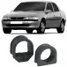 Bucha-Direita-Gm-Vectra-97-a-2002-Suporte-Caixa-Chevrolet-Veiculo-adeq