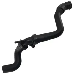 Mangueira-Rad-Superior-Audi-A3-2.0-8v-00-a-02-CAUPLAS-Principal