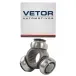 Trizeta-27-Estrias-Citroen-C3-1.4-02-17-VT9022-Marca
