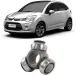 Trizeta-27-Estrias-Citroen-C3-1.4-02-17-VT9022-Veiculo-adequado