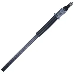 Mangueira-Aquec-Chevrolet-Sonic-2012-a-2014-19mm-450mm-Principal