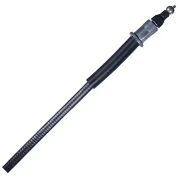 Mangueira-Aquec-Chevrolet-Sonic-2012-a-2014-19mm-450mm-Principal