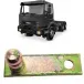Manivela-Limp-IVECO-Eurotrakker-1993-a-2003-Granero-Veiculo-adequado