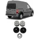 Reparo-Cilindro-Roda-Tras-1905mm-Ford-Fiat-C1556-Veiculo-adequado