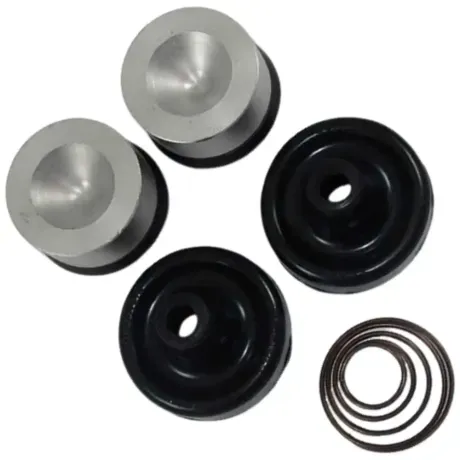 Reparo-Cilindro-Roda-Tras-1905mm-Ford-Fiat-C1556-Principal