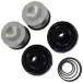 Reparo-Cilindro-Roda-Tras-1905mm-Ford-Fiat-C1556-Principal