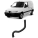 Mangueira-Rad-1.4-8v-2009-Peugeot-Partner-Fora-da-Frota-Brasileira-Vei