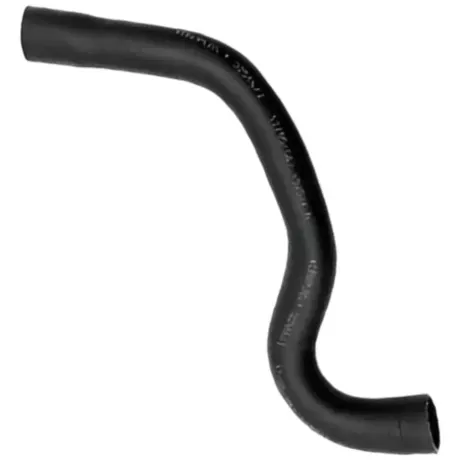 Mangueira-Rad-1.4-8v-2009-Peugeot-Partner-Fora-da-Frota-Brasileira-Pri