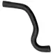 Mangueira-Rad-1.4-8v-2009-Peugeot-Partner-Fora-da-Frota-Brasileira-Pri