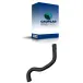 Mangueira-Rad-1.4-8v-2009-Peugeot-Partner-Fora-da-Frota-Brasileira-Mar