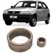 Bucha-Motor-Partida-Kit-Volkswagen-Gol-Saveiro-Parati-1999-a-2006-Veic
