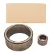 Bucha-Motor-Partida-Kit-Volkswagen-Gol-Saveiro-Parati-1999-a-2006-Marc